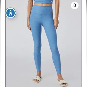 Vuori Clean Elevation legging